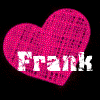 frank<3