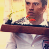 brendon urie