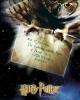 Harry Potter & The Sorcerers Stone