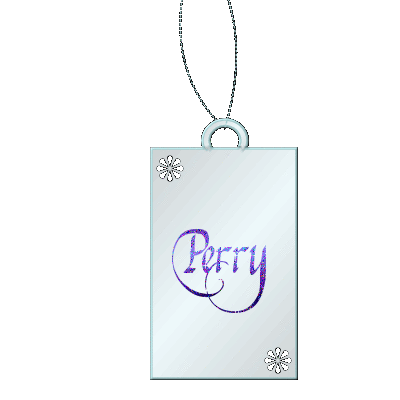 Perry