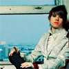 ryan ross