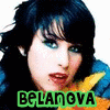 belanova