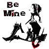 Be mine- Valentines day