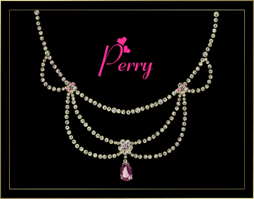 Perry