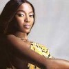 naomi