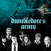 Dumbeldore's Army
