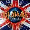Def Leppard Best Of