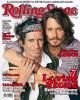 johnny depp and keith richards