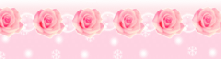 roses dots