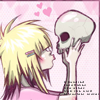 Girl Love
