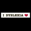 liysdexsyia