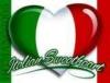 italian sweet heart