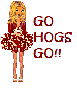 go hogs go