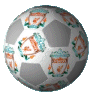 liverpoolball