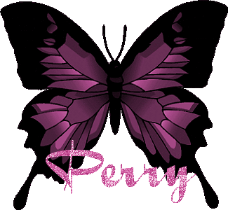 Perry