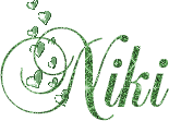 Niki