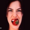 liv strawberry