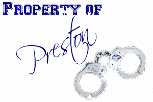 Property of Preston