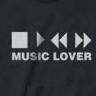music lovr