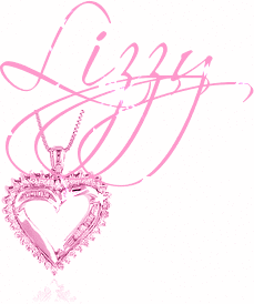 Lizzy