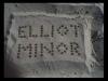 Elliot Minor Pic