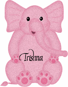 Trishna