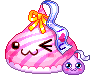 sweets