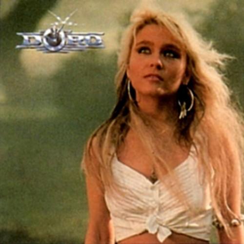 Doro Pesch