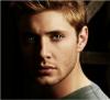Jensen Supernatural