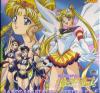 Sailor Stars Group