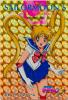 Sailormoon S