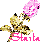 Starla