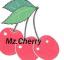 mz.cherry 