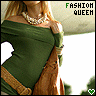Fashion Queen