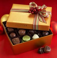 chocolate