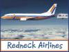 Redneck Airlines