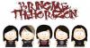BMTH-south park style