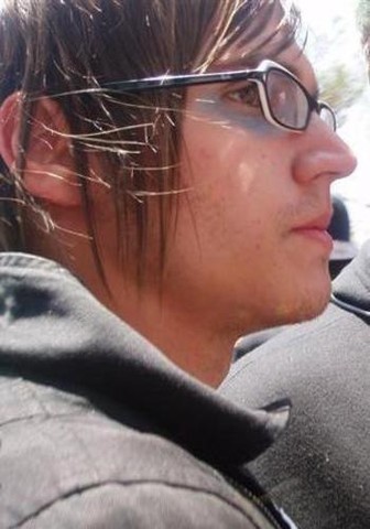 Mikey way