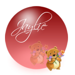 Jaylie