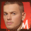 Matt Pokora