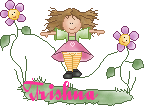 Trishna