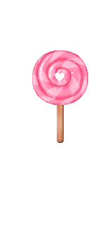 LOLIPOP