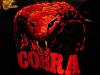Cobra Background