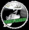 Broken_Rainbow