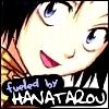 Hanataro