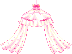 mosquito net