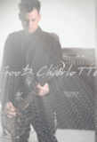 Good CharLoTTe